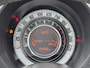 Fiat 500 TwinAir Turbo 80pk Lounge | Panoramadak | Airco | Lichtmetalen Velgen
