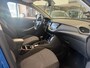 Opel Grandland X 1.2 Turbo Online Ed. CARPLAY CRUISE NW. APK BJ 2019 !!!