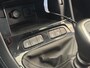 Opel Grandland X 1.2 Turbo Online Ed. CARPLAY CRUISE NW. APK BJ 2019 !!!