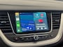 Opel Grandland X 1.2 Turbo Online Ed. CARPLAY CRUISE NW. APK BJ 2019 !!!