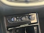 Opel Grandland X 1.2 Turbo Online Ed. CARPLAY CRUISE NW. APK BJ 2019 !!!