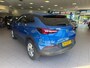 Opel Grandland X 1.2 Turbo Online Ed. CARPLAY CRUISE NW. APK BJ 2019 !!!