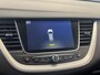 Opel Grandland X 1.2 Turbo Online Ed. CARPLAY CRUISE NW. APK BJ 2019 !!!