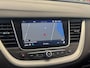 Opel Grandland X 1.2 Turbo Online Ed. CARPLAY CRUISE NW. APK BJ 2019 !!!