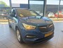 Opel Grandland X 1.2 Turbo Online Ed. CARPLAY CRUISE NW. APK BJ 2019 !!!