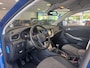 Opel Grandland X 1.2 Turbo Online Ed. CARPLAY CRUISE NW. APK BJ 2019 !!!