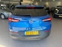 Opel Grandland X 1.2 Turbo Online Ed. CARPLAY CRUISE NW. APK BJ 2019 !!!