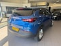 Opel Grandland X 1.2 Turbo Online Ed. CARPLAY CRUISE NW. APK BJ 2019 !!!