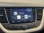 Opel Grandland X 1.2 Turbo Online Ed. CARPLAY CRUISE NW. APK BJ 2019 !!!