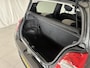 Renault Twingo 1.2-16V Collection Airco I Getint glas I Elektrische ramen I 1ste eigenaar I NL auto I