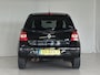 Renault Twingo 1.2-16V Collection Airco I Getint glas I Elektrische ramen I 1ste eigenaar I NL auto I