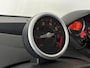Renault Twingo 1.2-16V Collection Airco I Getint glas I Elektrische ramen I 1ste eigenaar I NL auto I