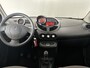 Renault Twingo 1.2-16V Collection Airco I Getint glas I Elektrische ramen I 1ste eigenaar I NL auto I