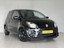 Renault Twingo 1.2-16V Collection Airco I Getint glas I Elektrische ramen I 1ste eigenaar I NL auto I