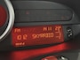Renault Twingo 1.2-16V Collection Airco I Getint glas I Elektrische ramen I 1ste eigenaar I NL auto I