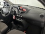 Renault Twingo 1.2-16V Collection Airco I Getint glas I Elektrische ramen I 1ste eigenaar I NL auto I
