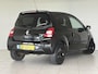 Renault Twingo 1.2-16V Collection Airco I Getint glas I Elektrische ramen I 1ste eigenaar I NL auto I