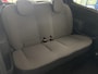Renault Twingo 1.2-16V Collection Airco I Getint glas I Elektrische ramen I 1ste eigenaar I NL auto I