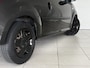 Renault Twingo 1.2-16V Collection Airco I Getint glas I Elektrische ramen I 1ste eigenaar I NL auto I