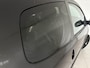 Renault Twingo 1.2-16V Collection Airco I Getint glas I Elektrische ramen I 1ste eigenaar I NL auto I
