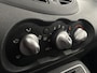 Renault Twingo 1.2-16V Collection Airco I Getint glas I Elektrische ramen I 1ste eigenaar I NL auto I