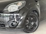 Renault Twingo 1.2-16V Collection Airco I Getint glas I Elektrische ramen I 1ste eigenaar I NL auto I