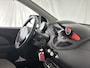 Renault Twingo 1.2-16V Collection Airco I Getint glas I Elektrische ramen I 1ste eigenaar I NL auto I