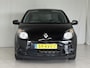 Renault Twingo 1.2-16V Collection Airco I Getint glas I Elektrische ramen I 1ste eigenaar I NL auto I