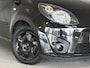 Renault Twingo 1.2-16V Collection Airco I Getint glas I Elektrische ramen I 1ste eigenaar I NL auto I