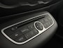 Renault Twingo 1.2-16V Collection Airco I Getint glas I Elektrische ramen I 1ste eigenaar I NL auto I