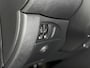 Renault Twingo 1.2-16V Collection Airco I Getint glas I Elektrische ramen I 1ste eigenaar I NL auto I
