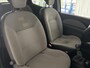 Renault Twingo 1.2-16V Collection Airco I Getint glas I Elektrische ramen I 1ste eigenaar I NL auto I