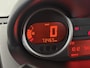 Renault Twingo 1.2-16V Collection Airco I Getint glas I Elektrische ramen I 1ste eigenaar I NL auto I