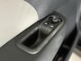 Renault Twingo 1.2-16V Collection Airco I Getint glas I Elektrische ramen I 1ste eigenaar I NL auto I
