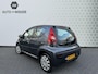 Peugeot 107 1.0-12V XS Airco CV Nieuwe APK