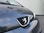 Peugeot 107 1.0-12V XS Airco CV Nieuwe APK