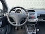 Peugeot 107 1.0-12V XS Airco CV Nieuwe APK