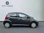 Peugeot 107 1.0-12V XS Airco CV Nieuwe APK