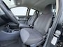 Peugeot 107 1.0-12V XS Airco CV Nieuwe APK