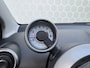Peugeot 107 1.0-12V XS Airco CV Nieuwe APK
