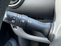 Peugeot 107 1.0-12V XS Airco CV Nieuwe APK