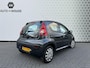Peugeot 107 1.0-12V XS Airco CV Nieuwe APK