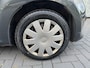 Peugeot 107 1.0-12V XS Airco CV Nieuwe APK