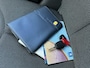 Peugeot 107 1.0-12V XS Airco CV Nieuwe APK