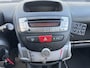 Peugeot 107 1.0-12V XS Airco CV Nieuwe APK