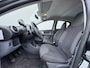 Peugeot 107 1.0-12V XS Airco CV Nieuwe APK