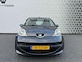 Peugeot 107 1.0-12V XS Airco CV Nieuwe APK