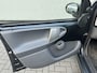 Peugeot 107 1.0-12V XS Airco CV Nieuwe APK