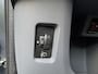 Peugeot 107 1.0-12V XS Airco CV Nieuwe APK