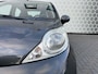 Peugeot 107 1.0-12V XS Airco CV Nieuwe APK
